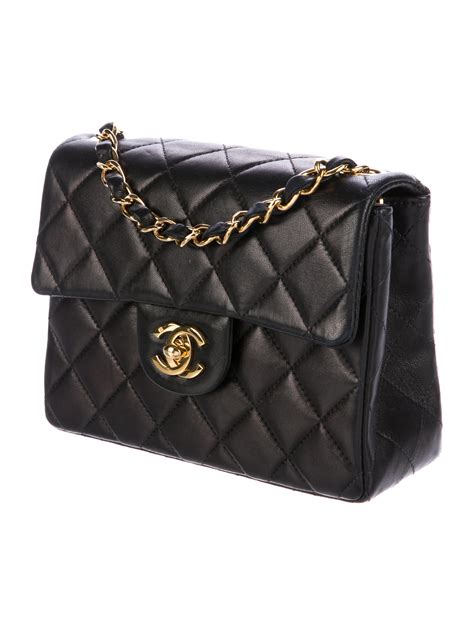 chanel classic bags prices 2011|chanel classic bag online shop.